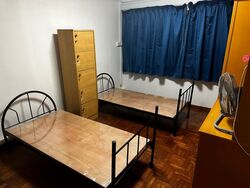 Blk 736 Jurong West Street 75 (Jurong West), HDB 4 Rooms #485513361